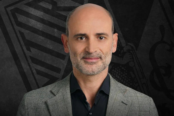 Dois votos dão triunfo a Rui Rodrigues nas eleições do Vitória SC