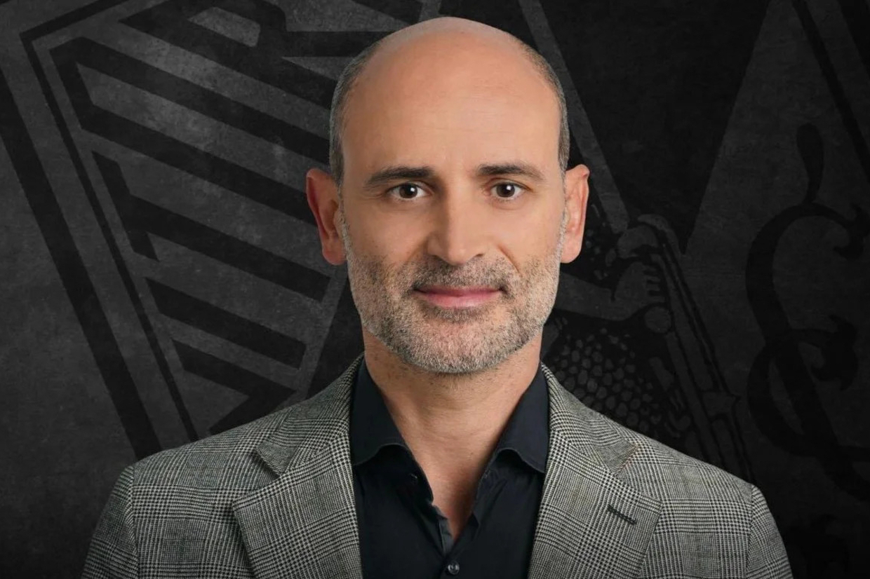 Dois votos dão triunfo a Rui Rodrigues nas eleições do Vitória SC