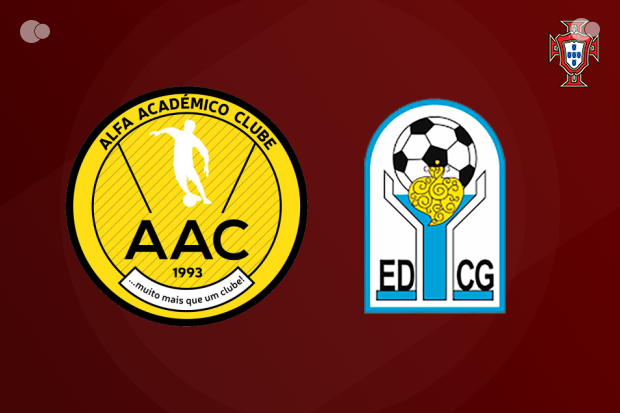 AF Porto Futsal Jun.B Honra: Alfa AC derrota EDC Gondomar AF Porto Futsal Jun.B Honra: Alfa AC derrota EDC Gondomar