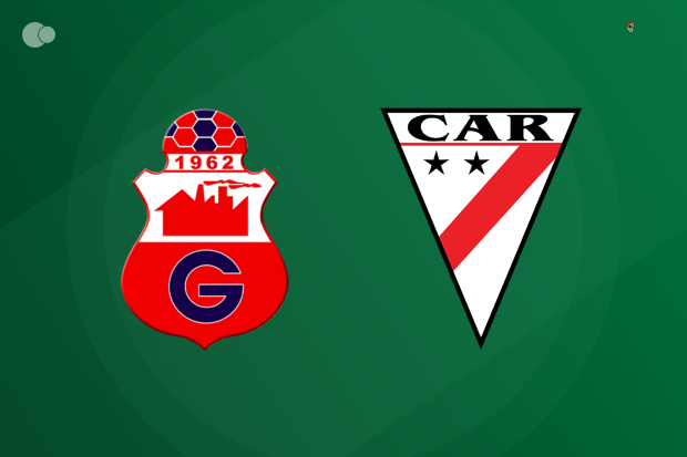 Always Ready Triumphs in Exciting Clash Against Guabirá