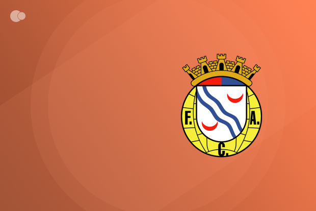 UD Leiria vence jogo renhido frente ao FC Alverca UD Leiria vence jogo renhido frente ao FC Alverca