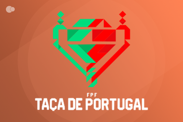 Esc. Fut. Fem. Setúbal afasta UD Turquel do Taça Futebol Feminino Esc. Fut. Fem. Setúbal afasta UD Turquel do Taça Futebol Feminino