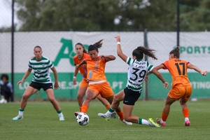 Sorteio da Liga BPI agendado para esta terça-feira