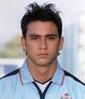 Sporting garante Pinilla