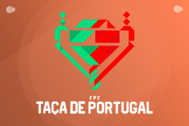 Padroense afasta Maximinense da Taça de Portugal Feminina Padroense afasta Maximinense da Taça de Portugal Feminina