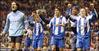 FC Porto começa a vencer