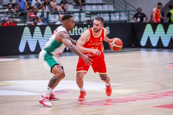 Portugal perde na qualificação para o Mundial e adia tudo para a última jornada