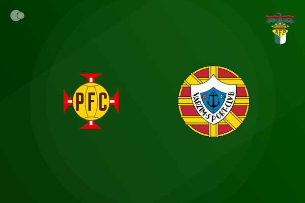 AF Porto Jun.A 1ª Div.: Padroense venceu Varzim AF Porto Jun.A 1ª Div.: Padroense venceu Varzim