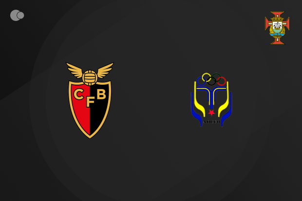 AF Lisboa Jun.B 3ª Div.: Fut. Benfica carimbou goleada frente ao ADCEO AF Lisboa Jun.B 3ª Div.: Fut. Benfica carimbou goleada frente ao ADCEO