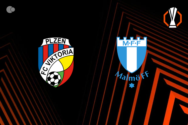 Plzen vs Malmö - team news, lineups, predictions Plzen vs Malmö - team news, lineups, predictions
