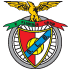 Jogo do centenário