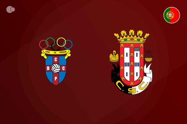 Cova bate Caldas Cova bate Caldas