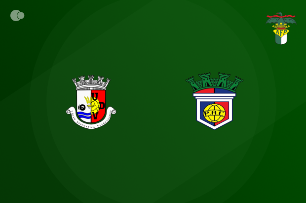 AF Porto Juniores A 2ª Div.: UD Valonguense venceu Pedrouços AF Porto Juniores A 2ª Div.: UD Valonguense venceu Pedrouços