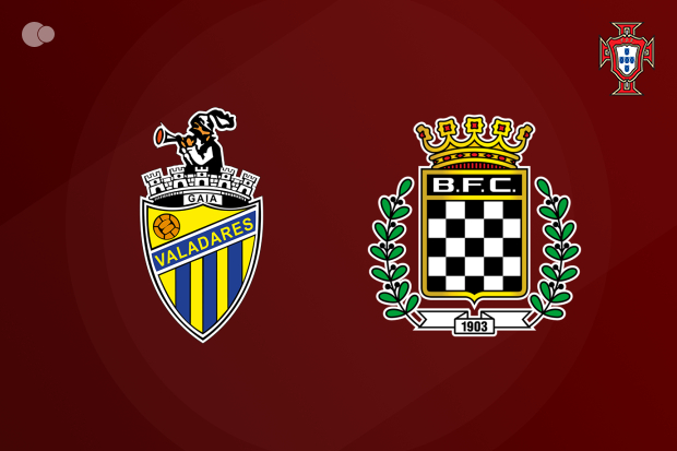 Taça Nacional Fem. Jun.A: Valadares Gaia venceu Boavista Taça Nacional Fem. Jun.A: Valadares Gaia venceu Boavista