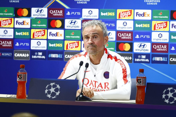 Al-Nassr vs Neom SC: antevisão, ausências e onzes prováveis (Saudi ...