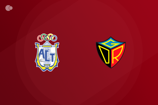 AC Travanca vence Canas Senhorim e consolida lugar no top-4