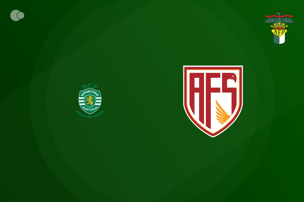 AF Porto Jun.D 1ª Div.: Núcleo SCP Solar do Norte venceu AFS AF Porto Jun.D 1ª Div.: Núcleo SCP Solar do Norte venceu AFS
