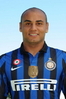 Jonathan emprestado ao Parma