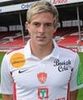 Nolan Roux reforça Lille Nolan Roux reforça Lille
