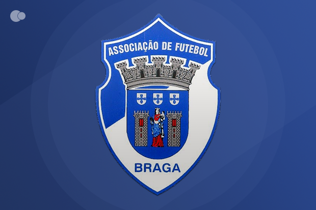 GDR Esporões venceu Águias de Alvelos