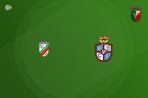 AF Aveiro Jun.A Div. Honra: UD Fermedo e ADC Lobão não foram além de um empate AF Aveiro Jun.A Div. Honra: UD Fermedo e ADC Lobão não foram além de um empate
