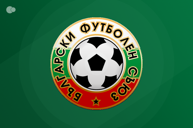 CSKA Sofia obrigado a descer de divisão CSKA Sofia obrigado a descer de divisão
