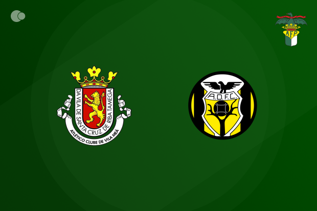 AF Porto Jun.C 2ª Div.: Vila Meã derrotou Freixo de Cima AF Porto Jun.C 2ª Div.: Vila Meã derrotou Freixo de Cima