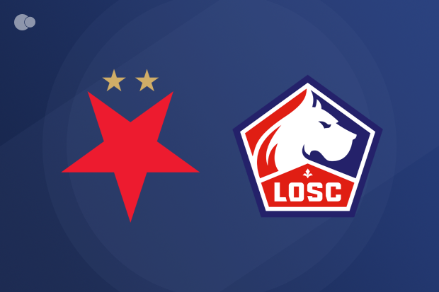 Lille progress despite the defeat Lille progress despite the defeat