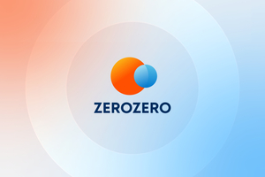 O Bracket do zerozero: 10 mil euros para quem acertar o caminho do campeão no Mundial 2026