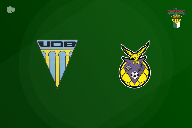 União de Beiriz vence Aldeia Nova em jogo impróprio para cardíacos União de Beiriz vence Aldeia Nova em jogo impróprio para cardíacos