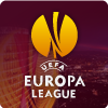 UEFA coloca Differdange de volta à Europa UEFA coloca Differdange de volta à Europa