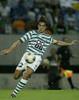Beto arrisca operação
