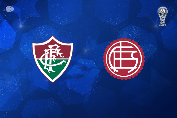 Fluminense vs Lanús - team news, lineups, predictions Fluminense vs Lanús - team news, lineups, predictions