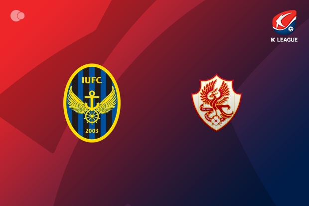 Incheon Utd record comfortable win over Gwangju