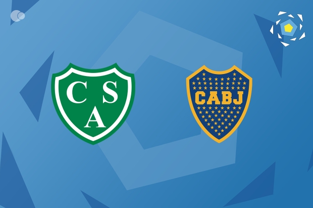 Sarmiento de Junín vs Boca Juniors: team news, lineups, predictions (Copa Argentina 07/06)