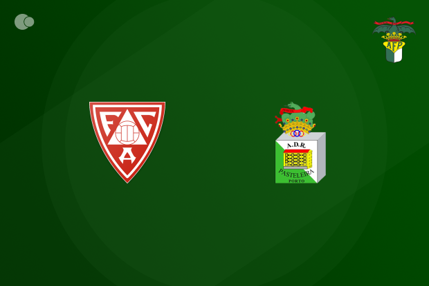 AF Porto Juniores A 2ª Div.: Pasteleira bateu Avintes AF Porto Juniores A 2ª Div.: Pasteleira bateu Avintes