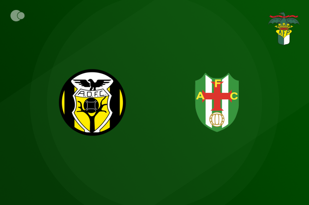 AF Porto Jun.C 2ª Div.: Aparecida goleado pelo Freixo de Cima AF Porto Jun.C 2ª Div.: Aparecida goleado pelo Freixo de Cima
