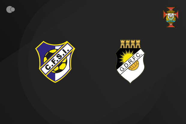 AF Lisboa Jun. B Sub 16: Santa Iria derrotou Fontainhas AF Lisboa Jun. B Sub 16: Santa Iria derrotou Fontainhas