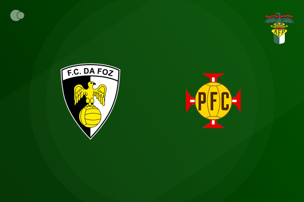 AF Porto Juniores E S10 Fut7: Padroense bateu FC Foz AF Porto Juniores E S10 Fut7: Padroense bateu FC Foz