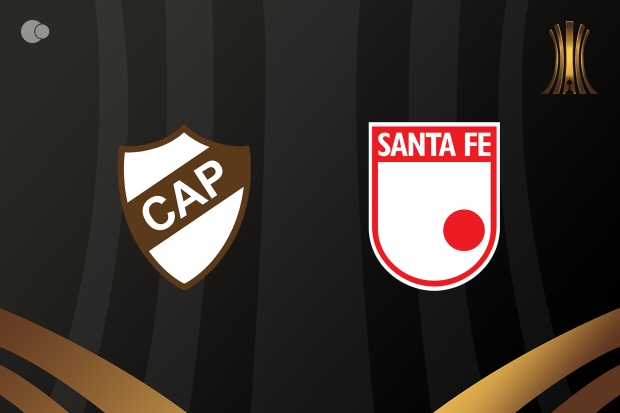 Platense edge past Santa Fe