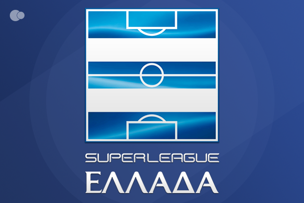 A point apiece for Ionikos and Lamia A point apiece for Ionikos and Lamia