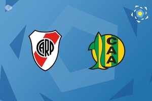 River Plate vs Aldosivi: team news, lineups, predictions (Copa Argentina 07/06)