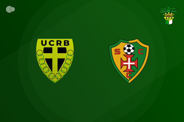 UCR Boim vence e elimina Sp. Cruz UCR Boim vence e elimina Sp. Cruz