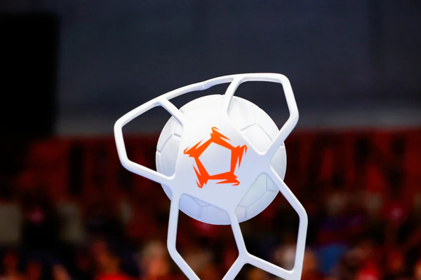 Feminino | Equipas portuguesas já conhecem adversários nas competições europeias