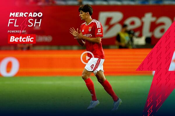 T11, Ep. 68 | Despedidas em Lisboa