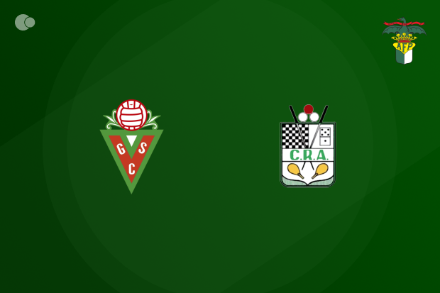 AF Porto Jun.B 2ª Div.: Gens SC derrota Ataense