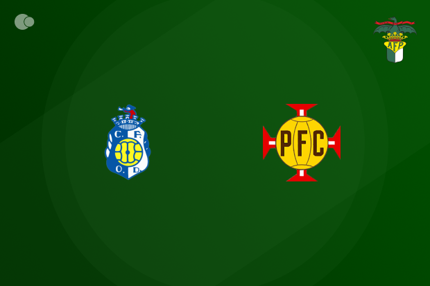 Padroense vence em Gaia e reforça liderança isolada Padroense vence em Gaia e reforça liderança isolada