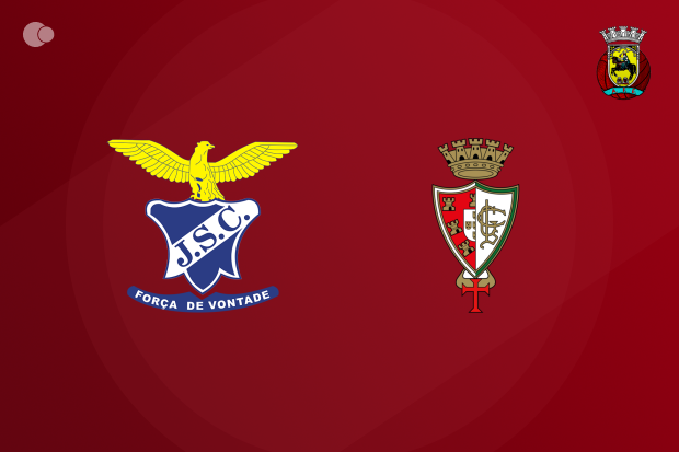 AF Évora Juniores D Fut.7: Lusitano GC venceu Derby pela margem mínima no jogo de consagração de Campeão do Juventude Évora AF Évora Juniores D Fut.7: Lusitano GC venceu Derby pela margem mínima no jogo de consagração de Campeão do Juventude Évora