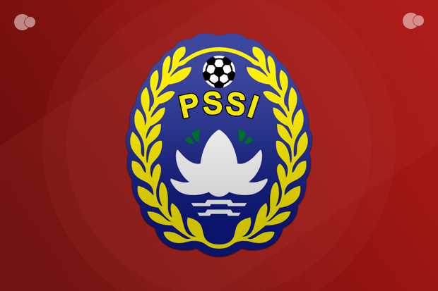 PSIS Semarang run out winners versus Persija Jakarta PSIS Semarang run out winners versus Persija Jakarta