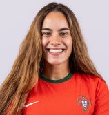 Diana Gomes